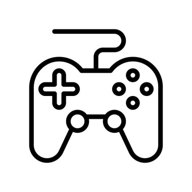 eğlence ile ilgili düğmeli oyun tahtası, artı çizgi biçiminde işaret ve kablo vektörleri