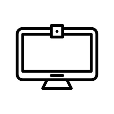 Bilgisayar monitörü vektörü, Elektronik aygıt satırı biçimi düzenlenebilir vuruş