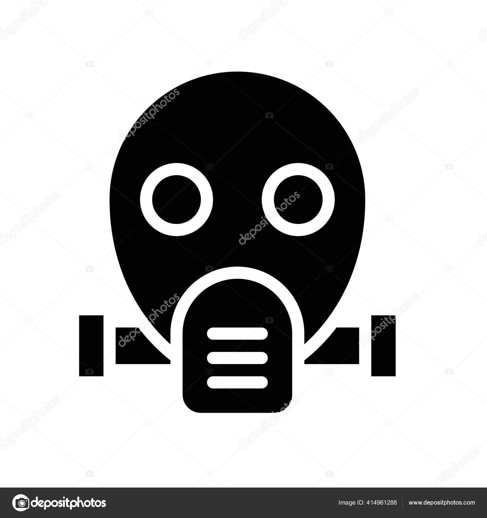 息抜きマスクストックベクター ロイヤリティフリー息抜きマスクイラスト Depositphotos 息抜きマスクストックベクター ロイヤリティフリー息抜きマスクイラスト Depositphotos