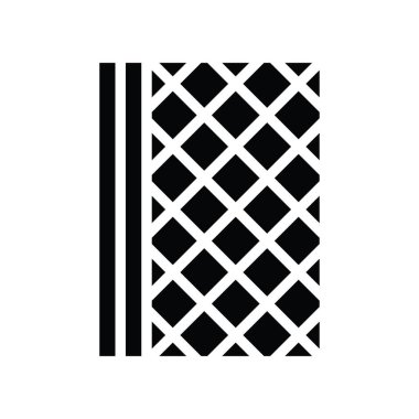 tatlı ve şeker, ilgili çizgili bisküvi vektörleri, katı tasarımlar,