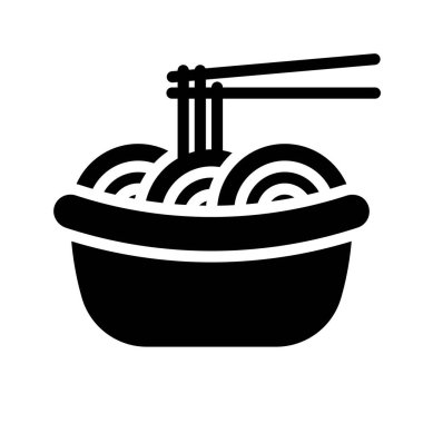 Erişte vektörü, Çin yeni yılı katı biçim simgesi