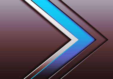 Çizgiler soyut arkaplan, soyut arkaplan dokusu tasarımı, parlak poster, pankart renkli arkaplan