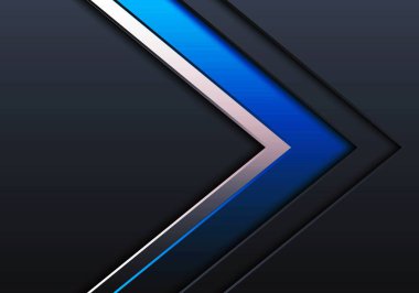 Çizgiler soyut arkaplan, soyut arkaplan dokusu tasarımı, parlak poster, pankart renkli arkaplan