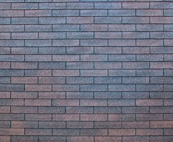 kırmızı tuğla duvar dokusu arkaplanı