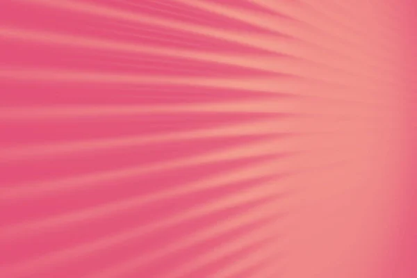 Futuristiska Ljus Neon Glow Rosa Lila Abstrakt Textur Bakgrund Illustration — Stockfoto