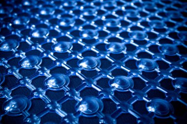 Ağ Internet doku arka plan