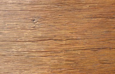 eski vintage ahşap masa doku arka plan