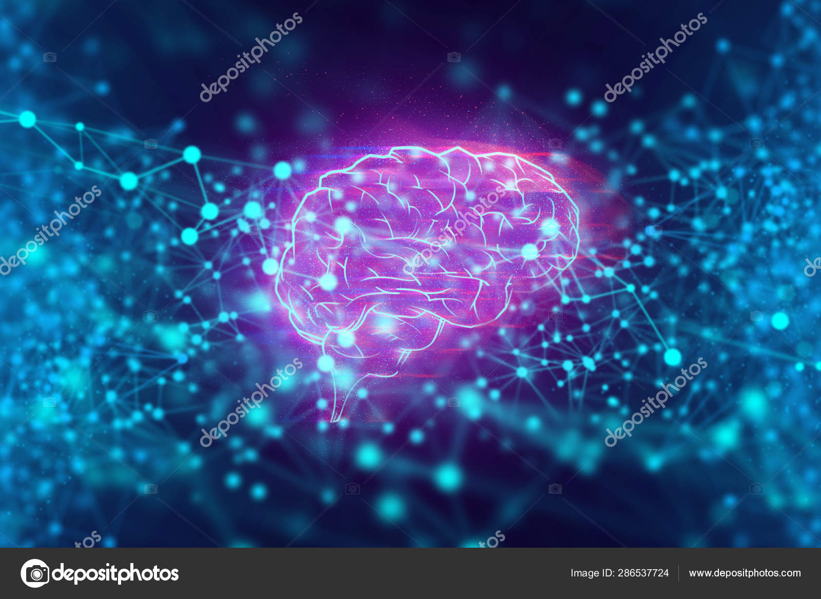 cyber science 3d download cyber science 3d download