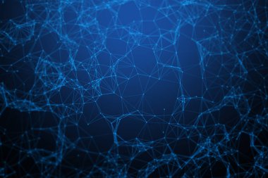 ağ sosyal çevrimiçi, arkaplan 3d resimleme, makine derin öğrenme, veri bulut depolama dijital, bilim nöronu, pleksus hücre beyni, geleceksel bağlantı, teknoloji sistemi