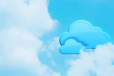 sosyal ağ ai bulut depolama sunucusu online, gökyüzü backround doğa, teknoloji veri derin öğrenme, wifi güvenlik gizlilik internet sistemi, uydu sinyali