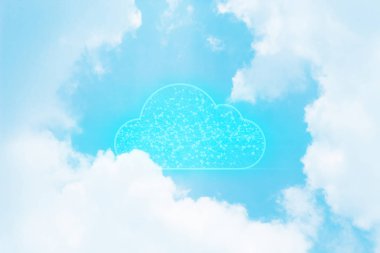 sosyal ağ ai bulut depolama sunucusu online, gökyüzü backround doğa, teknoloji veri derin öğrenme, wifi güvenlik gizlilik internet sistemi, uydu sinyali