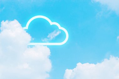 sosyal ağ ai bulut depolama sunucusu online, gökyüzü backround doğa, teknoloji veri derin öğrenme, wifi güvenlik gizlilik internet sistemi, uydu sinyali