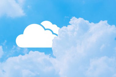 sosyal ağ ai bulut depolama sunucusu online, gökyüzü backround doğa, teknoloji veri derin öğrenme, wifi güvenlik gizlilik internet sistemi, uydu sinyali