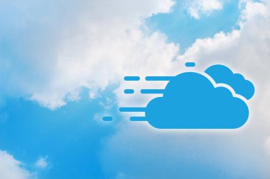 sosyal ağ ai bulut depolama sunucusu online, gökyüzü backround doğa, teknoloji veri derin öğrenme, wifi güvenlik gizlilik internet sistemi, uydu sinyali