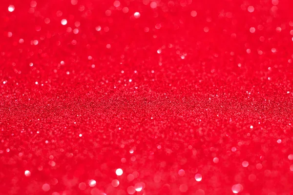 Bokeh Glitter Luxo Flare Decoração Feliz Natal Temporada Feriado Festival — Fotografia de Stock
