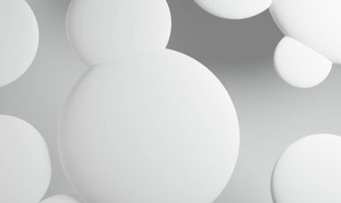 Arkaplan soyut kaide tahtasının 3d resimlendirmesi, sanat görüntüsü model ürün dekorasyon tezgahı duvar kağıdı