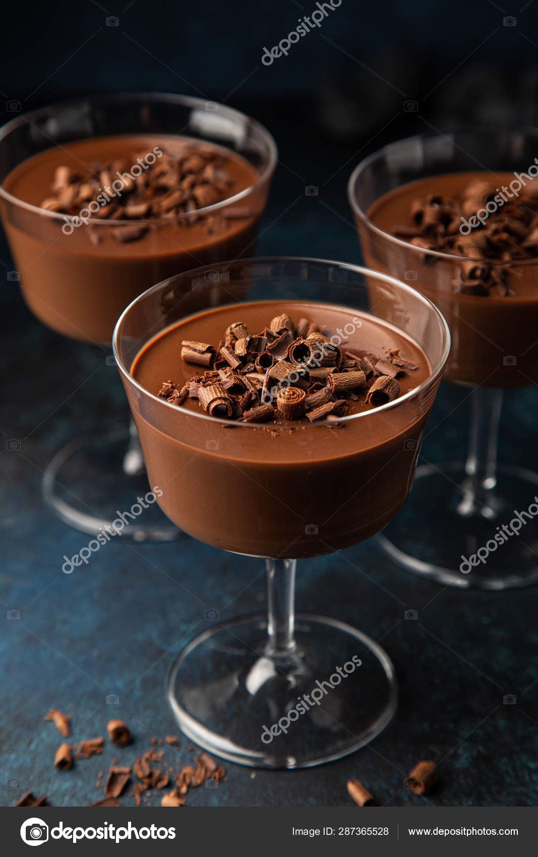 Tiramisu Delicieux Avec Du Cafe Photographie Anna Shepulova