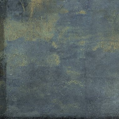 yeşil için eski metal desen arkaplanı