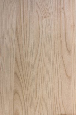 doğal desenli ahşap arka plan yüzeyi