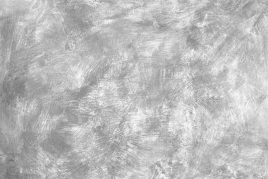 İtalyan teknik parlak dekoratif dokulu sıva