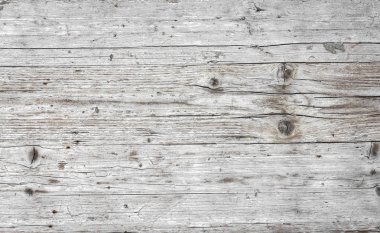 Grunge beyaz kentsel ahşap arka plan. Kir ve tahıl ile soyut çizik, vintage efekti oluşturmak kolay. Tasarım öğesi için yaratıcı çalışmalarınızı yaşlanma.