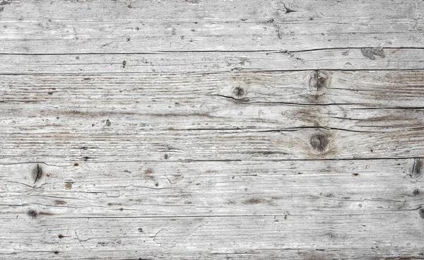 Grunge beyaz kentsel ahşap arka plan. Kir ve tahıl ile soyut çizik, vintage efekti oluşturmak kolay. Tasarım öğesi için yaratıcı çalışmalarınızı yaşlanma.