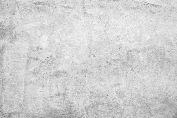 Старая Серая Бетонная Стена Идеально Подходит Текстур Фона — стоковое фото