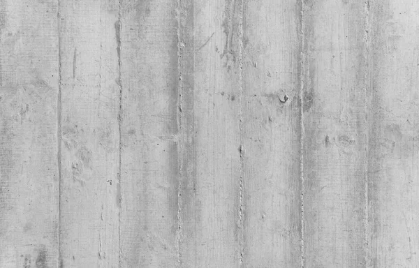 Простая Серая Бетонная Стена Идеально Подходит Фона — стоковое фото