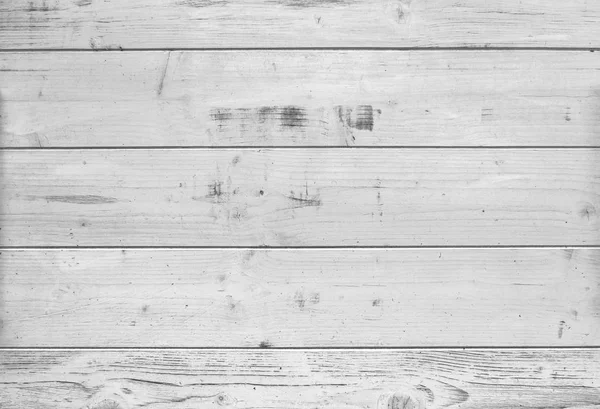 Biały Drewno Desek Stylu Retro Może Służyć Jako Tekstury Tła — Zdjęcie stockowe