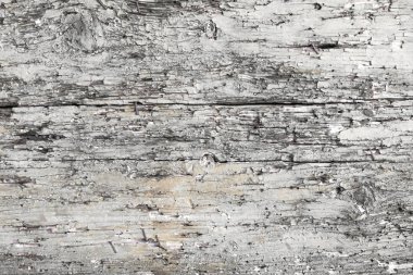 kırık tahta arka plan