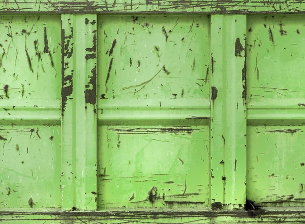 ภาชนะหินทรายสีเขียว — ภาพถ่ายสต็อก