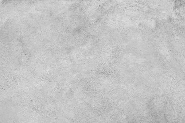 Beton duvar arka planı. Arkaplan ve dokular için ideal.