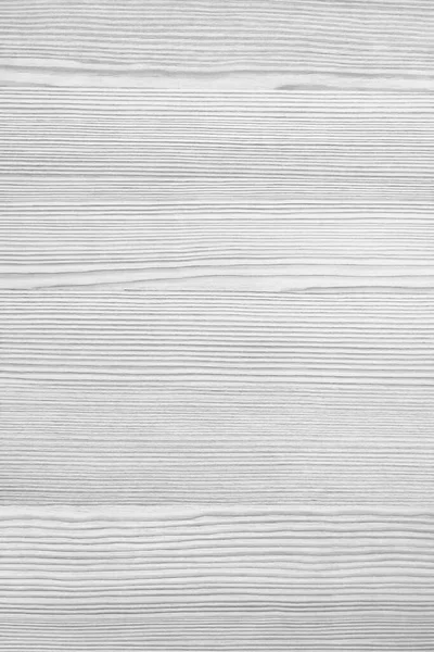 Stock Photography Styled Rustic White Wood Background Distressed Wood Digital — Stock Photo, Image