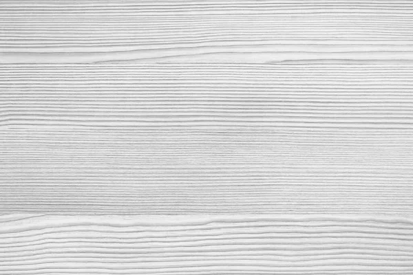 Stock Photography Styled Rustic White Wood Hintergrund Misstrauisches Holz Digitaler — Stockfoto