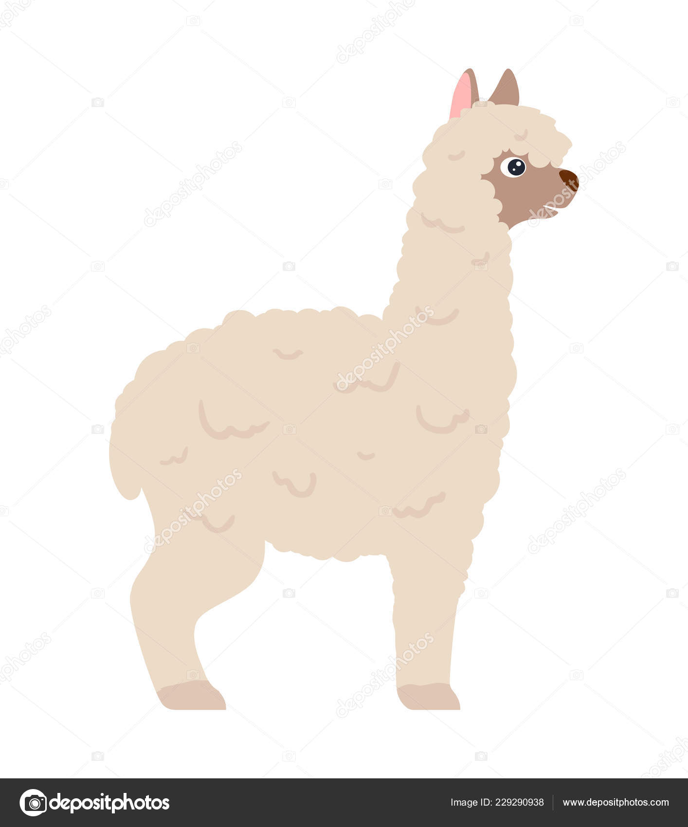Alpaca Graciosoストックベクター ロイヤリティフリーalpaca Graciosoイラスト Depositphotos Alpaca Graciosoストックベクター ロイヤリティフリーalpaca Graciosoイラスト Depositphotos