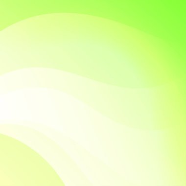 Eps10 vektör soyut arka plan açık yeşil renk