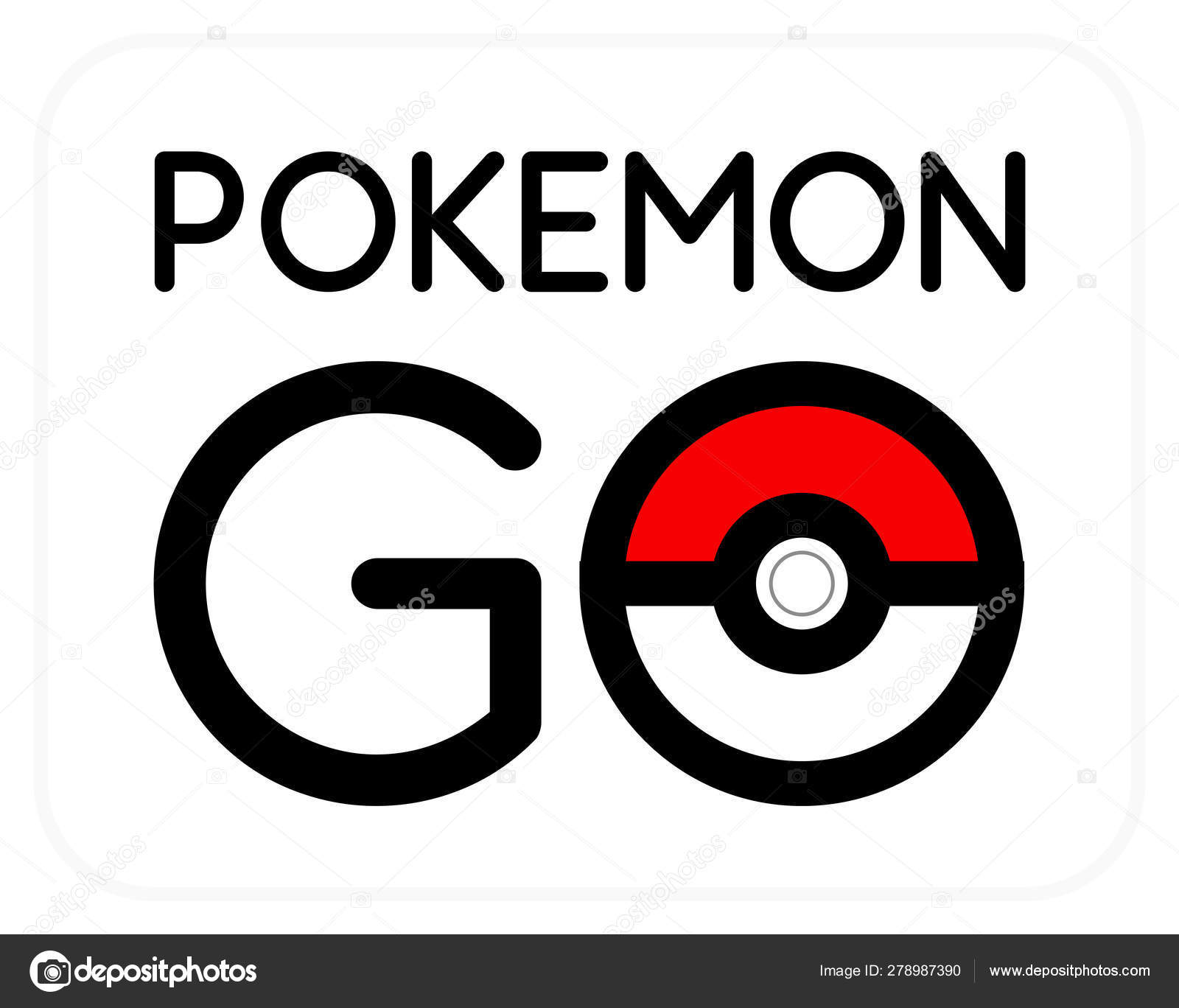 Pokemon Go - Galeria de Imagens  Imagenes de pokemon go, Pokemon