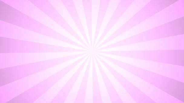 Сирень винтажный абстрактный фон Солнечные лучи света в ярких цветах розы