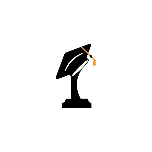 Trophy Epsストックベクター ロイヤリティフリーtrophy Epsイラスト ページ 4 Depositphotos Trophy Epsストックベクター ロイヤリティフリーtrophy Epsイラスト ページ 4 Depositphotos