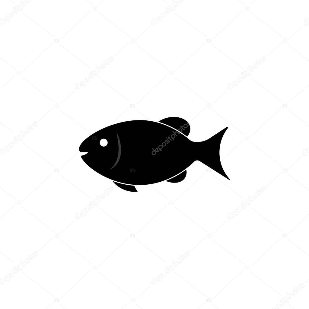 linabudiarti20