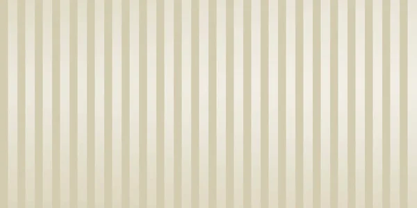 Striped Beige Background Beige Stripes Different Shades Monochrome Striped Beige — Stock Photo, Image