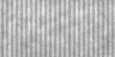 Benekli eski moda çizgili tek renkli gri, siyah beyaz arka plan, farklı tonlarda gri çizgiler ve yüzeyde birçok küçük leke ve leke.
