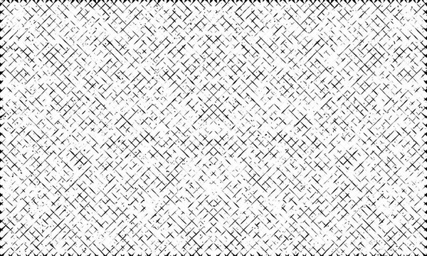 черный и белый гранж простой свет контрастный фон с тире линии резки решетки, пятна, точка, зернистость. Примитивный простой, стильный гранж фон, традиционный, универсальный.