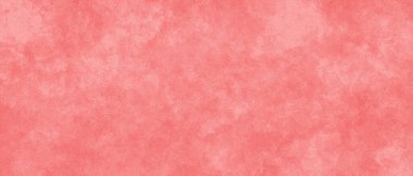 pembe suluboya soyut üniforma renk evrensel basit arkaplan