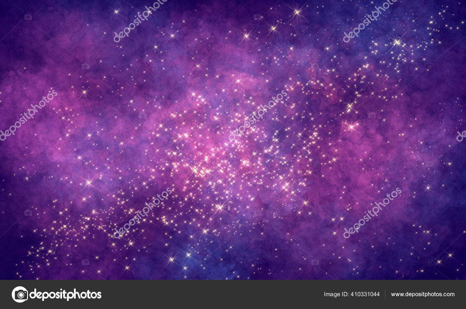 宇宙深处深暗饱满的彩色背景grunge Background 图库照片 C Luboffke