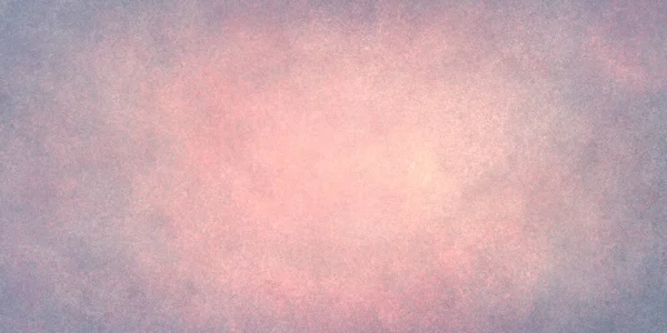 Милый Простой Абстрактный Традиционный Фон Баннеров Приглашений Розовый Центр Темные — стоковое фото