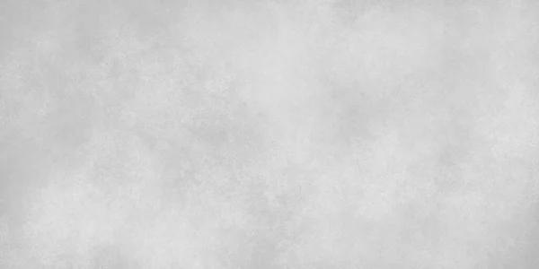 ⬇ Скачать картинки Soft grit background, стоковые фото Soft grit background в хорошем качестве