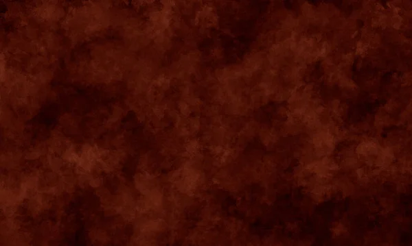Elvont Grunge Egyszerű Univerzális Sötétített Piros Háttér Bannerek Web Prospektusok — Stock Fotó