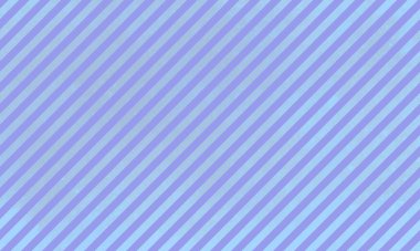 çizgili basit evrensel şenlik arka planı mavi ve mor köşegen çizgileri, mavi çizgiler üzerinde küçük ışık noktaları