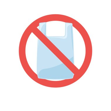 Plastik kavramı yok